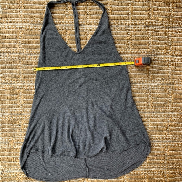 Free People Tank Dress - Picture 6 of 8